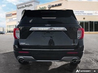 *VEHICLE DESCRIPTION* This vehicle has recently arrived and is in the process of being prepared for... (image 4)