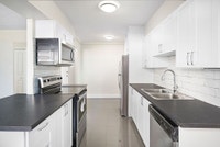 Virtual Open House: View our units by clicking the virtual tour link, schedule a video tour or make... (image 2)