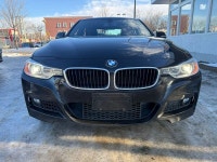 PLEASE NOTE: Any finance deals will have a $1,000 finance fee added to the sales price. 2015 BMW 335... (image 1)