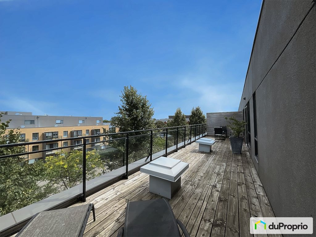 $567,000 - Condominium for sale in Dorval / Dorval Island — photo 2