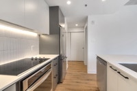 Appartement a louer-logement locatif-apartment for rent-condo rental-4.5 2cc 4 1/2 2 bedrooms/chambr... (image 3)