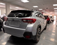 RECERTIFIED- REBUILT| 2021 Subaru Crosstrek Touring CVT | Rebuilt Title | AWD This unit is recertifi... (image 2)