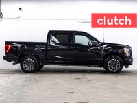 Power Passenger Seat, USB Input, Keyless Entry and more! Clutch is the largest online used car retai... (image 3)