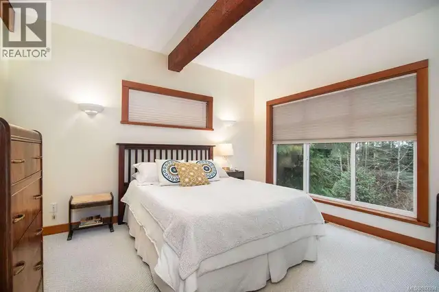 3065 Martin Rd Campbell River, British Columbia in Houses for Sale in Campbell River - Image 16