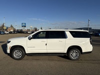 AMVIC Licensed Dealer Are you in search of a travel companion that's equally at home on city streets... (image 4)