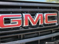Welcome to Mann-Northway Auto Source. This GMC Sierra 3500HD delivers a powerful engine powering thi... (image 9)