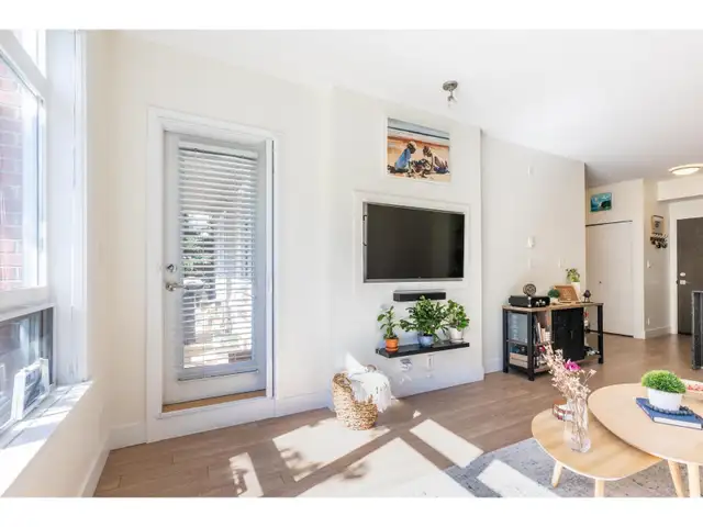 B208 20211 66TH AVENUE Langley, British Columbia in Condos for Sale in Delta/Surrey/Langley - Image 14