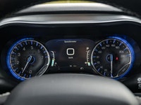 Welcome to 400 Chrysler Dodge Jeep Ram. The 2026 Chrysler Pacifica is a brand new, premium three row... (image 3)