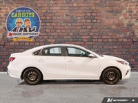 Welcome to Mann-Northway Auto Source. Experience refined practicality and modern convenience in this... (image 6)