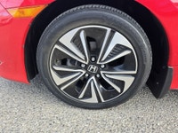 Year End Clearout on now! Get your best deal on every New and Used Vehicle at Maclin Ford - Calgary'... (image 5)