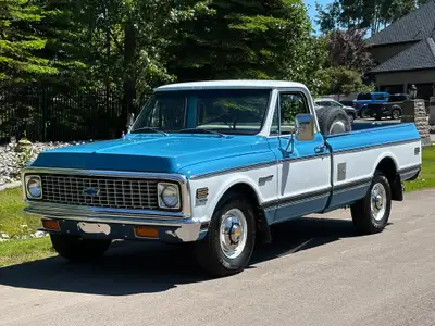 EG Auctions | The Radium Collection – 4,000+ Items | Signs, Petroliana, Automobilia | Sylvan Lake Jo...