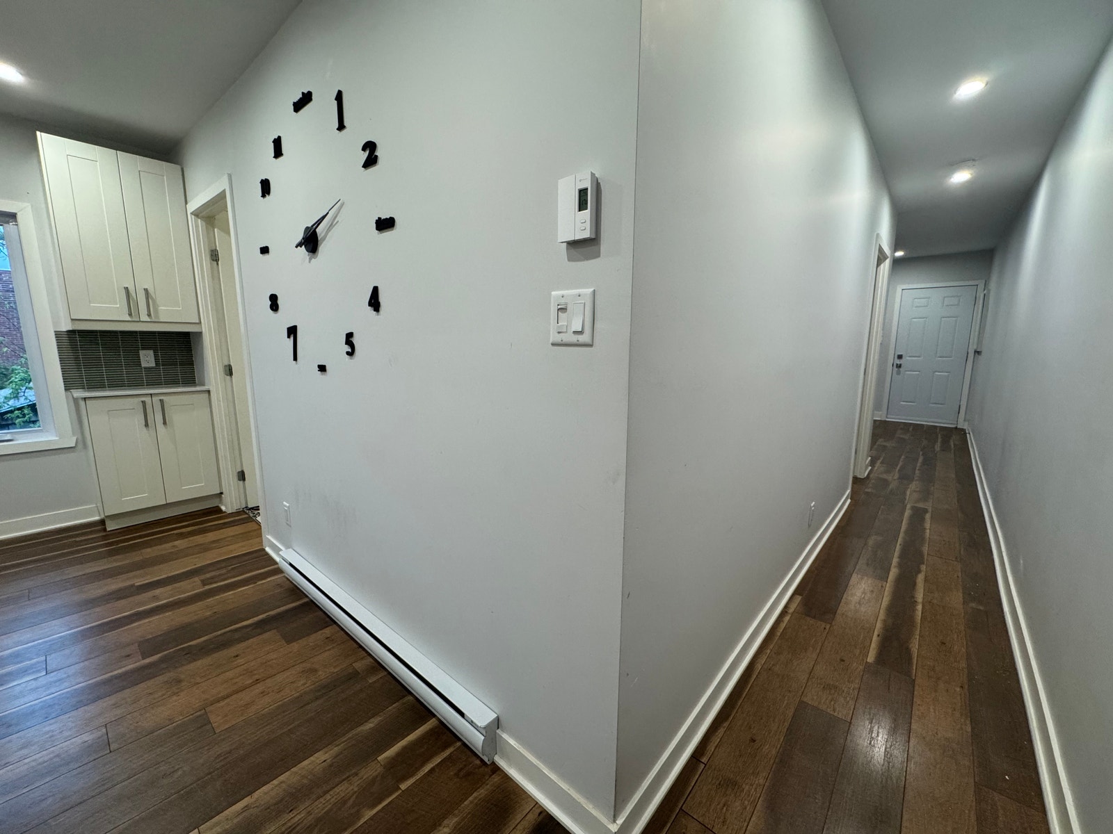 2990 Grand Boulevard — photo 3