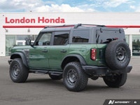 Come visit our London Honda team, you can find us at 560 Wharncliffe Rd S, London, ON, N6J 2N4, or c... (image 2)