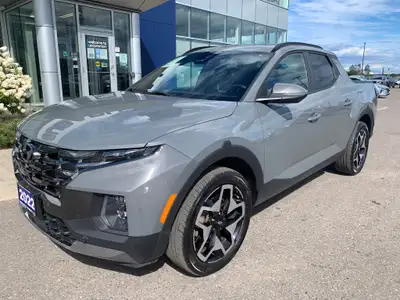 Marostica Subaru