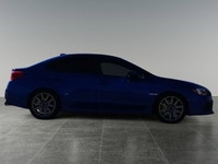 Thanks for viewing our House of Cars Lethbridge Inventory! AMVIC licensed dealer! House of Cars Leth... (image 7)
