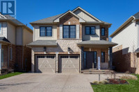 5014 ALYSSA DR West Lincoln, Ontario