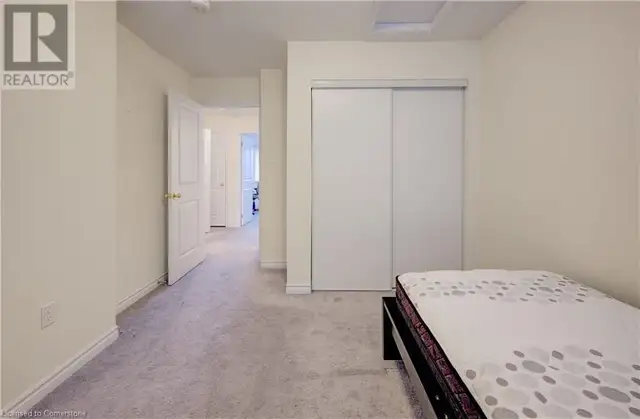 403 WESTWOOD Drive Unit# 49 Kitchener, Ontario in Condos for Sale in Kitchener / Waterloo - Image 27