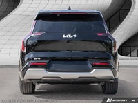 Come visit our London Kia team, you can find us at 1135 Wharncliffe Rd S, London, ON N6L 1J9, or cal... (image 4)