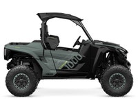 rmax 1000 in ATVs in Ontario | Kijiji Marketplaces