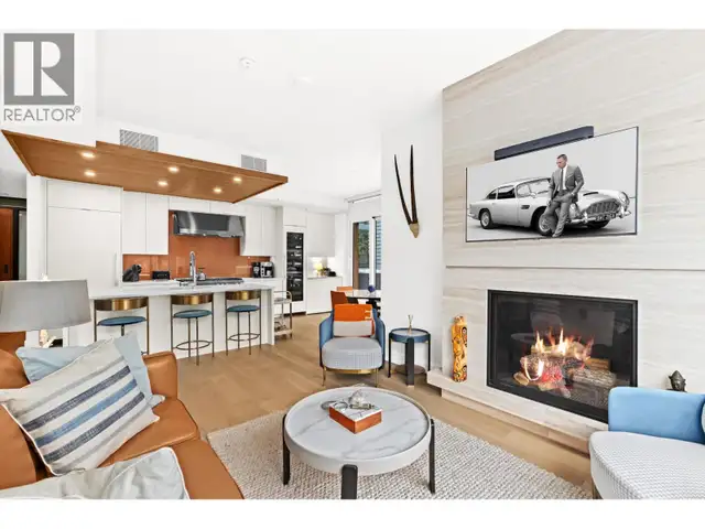706 6707 NELSON AVENUE West Vancouver, British Columbia in Condos for Sale in Vancouver - Image 7