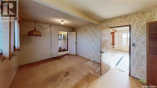 "Irvine-Kelln Acreage" - 10 Acres More or Less Last Mountain Val in Houses for Sale in Regina - Image 12