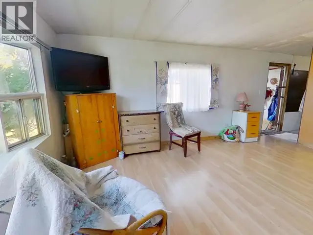 6 950 ANDERSON DRIVE Quesnel, British Columbia in Houses for Sale in Quesnel - Image 3