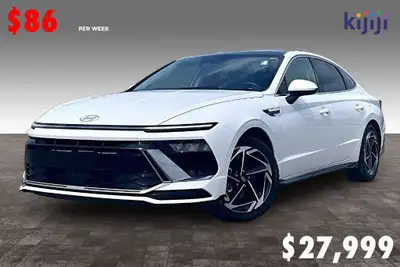 2.5 L 4 Cyl Engine Vehicle Options: Lane Control, Apple Or Android Auto, Rear Back Up Camera, Touch...
