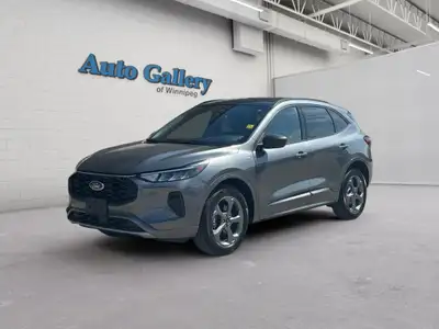 Accident Free! | 8-Speed Automatic Transmission | Intelligent All-Wheel Drive | Heated Front Seats a...