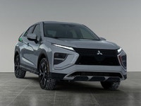Thanks for viewing our House Of Cars Deerfoot inventory! Licensed Amvic Dealer! House of Cars Deerfo... (image 8)