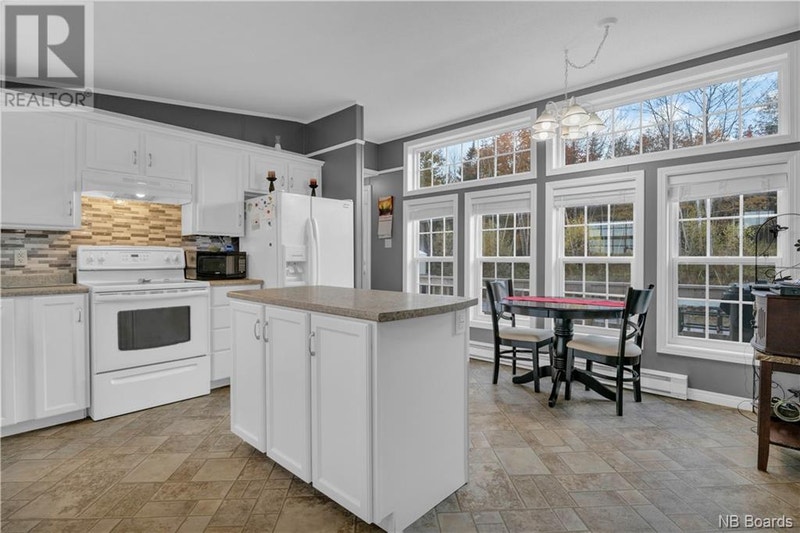 49 Patsy Street Nauwigewauk, New Brunswick Houses for Sale Saint John Kijiji