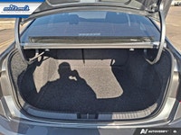 Check out this certified 2020 Volkswagen Jetta Highline | Leather | Sunroof | Heated Seats | CarPlay... (image 9)