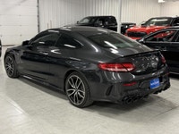 Offrez-vous le parfait équilibre entre le confort dune Mercedes-Benz et le caractère sportif dun vér... (image 6)
