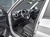 *Certified, Heated Seats, Heated Steering Wheel, Apple CarPlay, Android Auto, Remote Start!* A forwa... (image 6)