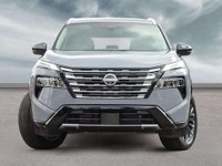 Engine: 1.5L DOHC 12-valve 3-cylinder Direct Injection Turbocharged L/100Km City: 8.3 L/100Km Hwy: 6... (image 1)