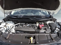 Engine: 1.5L DOHC 12-valve 3-cylinder Direct Injection Turbocharged L/100Km City: 8.3 L/100Km Hwy: 6... (image 5)