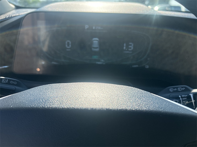 2023 Kia Niro EX Premium - Sunroof - Power Liftgate, View more