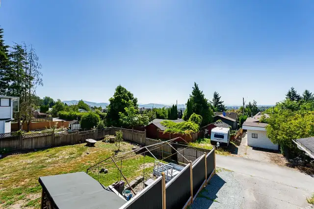 32986 4TH AVENUE Mission, British Columbia in Houses for Sale in Mission - Image 33