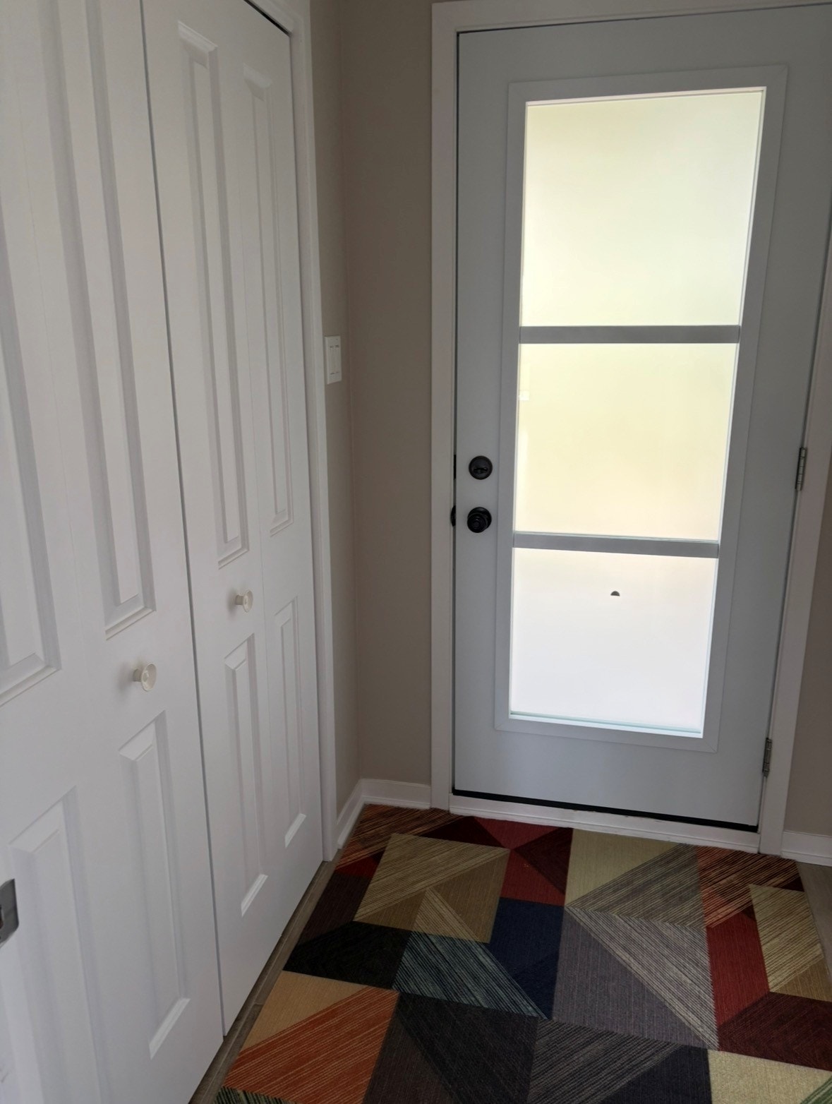 274 Rue Jacques-Cartier Sud — photo 3