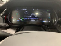 Check out this vehicle's pictures, features, options and specs, and let us know if you have any ques... (image 8)