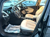 2017 Buick Verano Convenience | No Accident Reported, Remote Start, *FINANCING AVAILABLE* New Tires... (image 6)