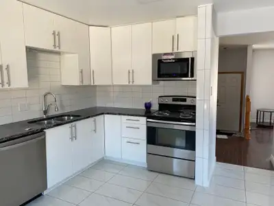 Large 3 bedroom home in Lakeview now for rent - 458 Wakaw Court This home is located in a quiet cour...