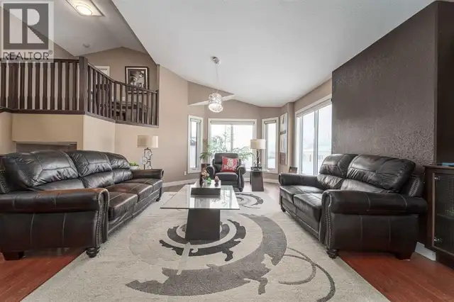 346 Sixmile Ridge S Lethbridge, Alberta in Houses for Sale in Lethbridge - Image 6
