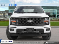 Engine: 2.7L TURBO 6cyl. L/100Km City: 13.2 L/100Km Hwy: 10.2 Safety Equipment ABS And Driveline Tra... (image 1)
