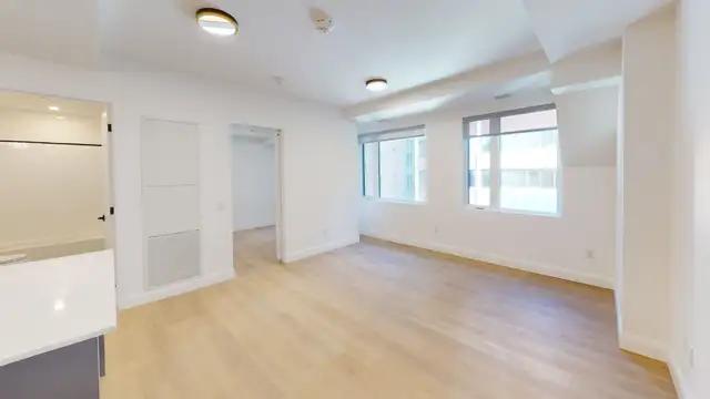 Apartment for Rent at The Slayte, Downtown Ottawa63793686408193122