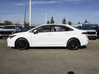 Heated Seats | Remote Trunk Release | Navigation | Front Collision Warning | Rear Vision Camera | Cr... (image 9)