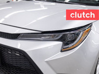 Climate Control, Bluetooth Music, Touchscreen Display and more! Clutch is the largest online used ca... (image 7)