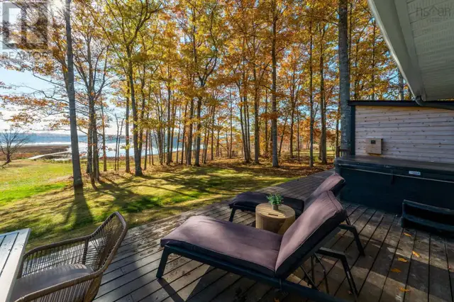 40 Martins Point Road Enfield, Nova Scotia in Houses for Sale in City of Halifax - Image 8