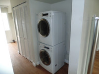 Townhomes available for rent in Brooks -Call Today to view your new home! Current Incentive: $999 Se... (image 7)