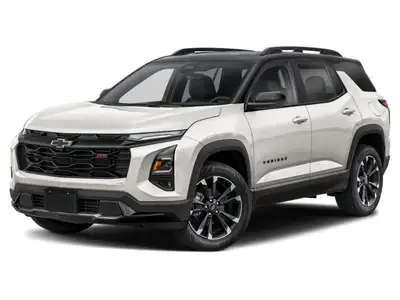 ... Engine: 4 Cylinder Engine 1.5L L/100Km City: 9.6 L/100Km Hwy: 8.1 Safety Equipment HD Rear Visio...