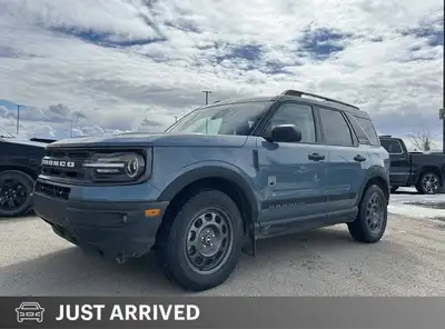 *VEHICLE DESCRIPTION* This vehicle has recently arrived and is in the process of being prepared for...